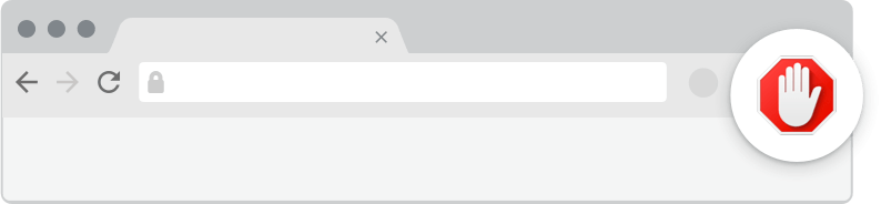 adblock guide